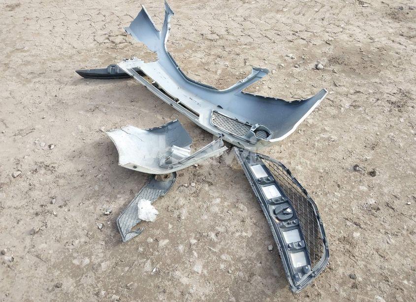 Photo 11 of 2015 Acura Rdx (VIN 5J8TB4H35FL006205)