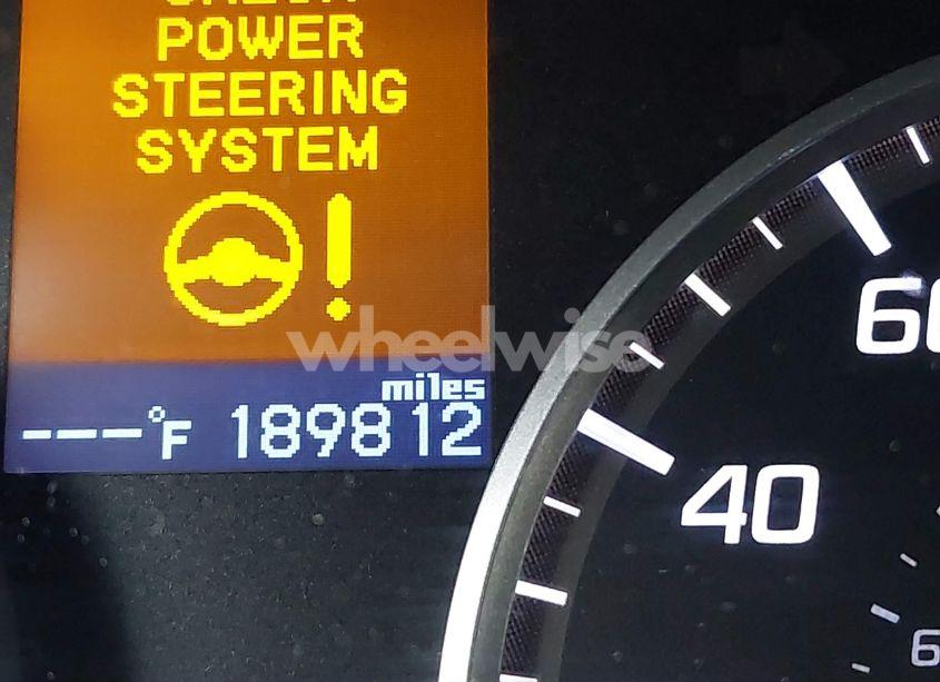 Photo 15 of 2015 Acura Rdx (VIN 5J8TB4H35FL006205)