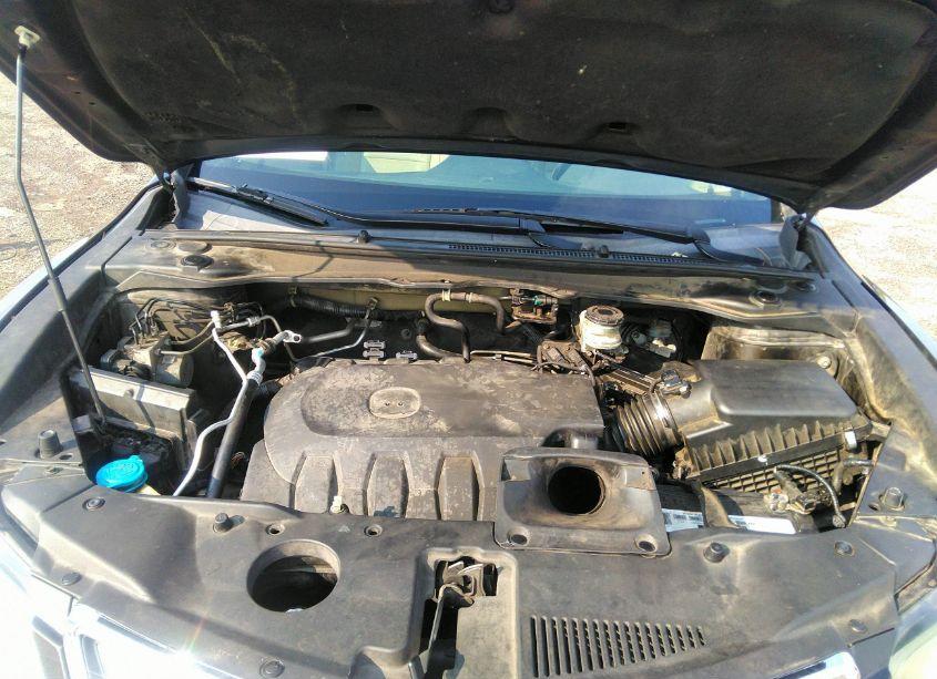 Photo 10 of 2015 Acura Rdx (VIN 5J8TB4H35FL007001)