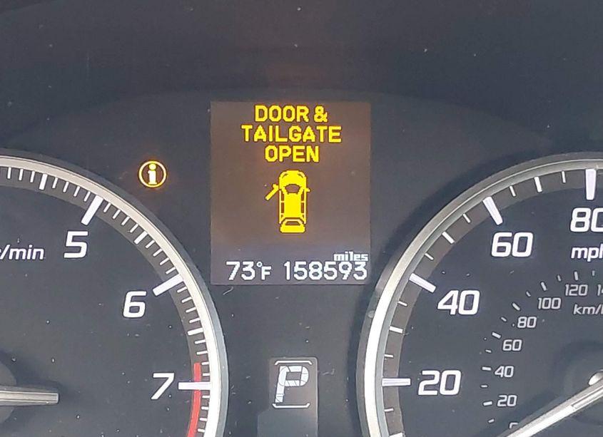 Photo 15 of 2015 Acura Rdx (VIN 5J8TB4H35FL010920)