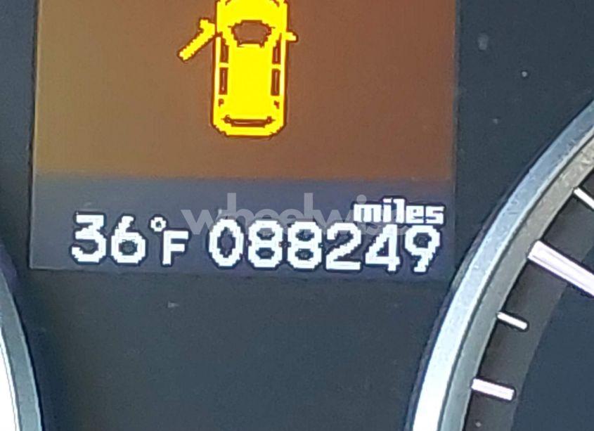 Photo 15 of 2015 Acura Rdx (VIN 5J8TB4H35FL025515)