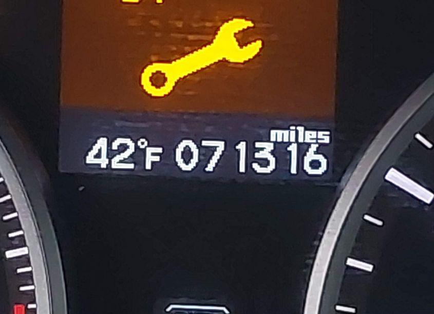 Photo 16 of 2017 Acura Rdx ACURAWATCH PLUS PACKAGE (VIN 5J8TB4H35HL018177)