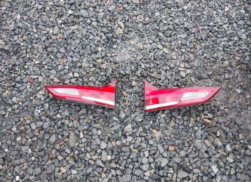 Photo 18 of 2017 Acura Rdx ACURAWATCH PLUS PACKAGE (VIN 5J8TB4H35HL018177)