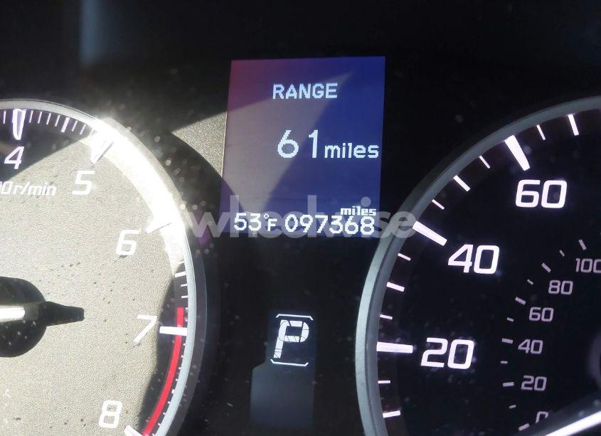 Photo 15 of 2017 Acura Rdx ACURAWATCH PLUS PACKAGE (VIN 5J8TB4H35HL032404)