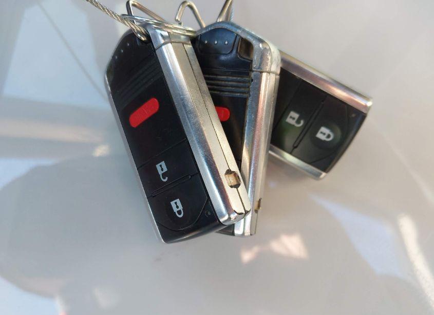 Photo 11 of 2013 Acura Rdx (VIN 5J8TB4H36DL023091)