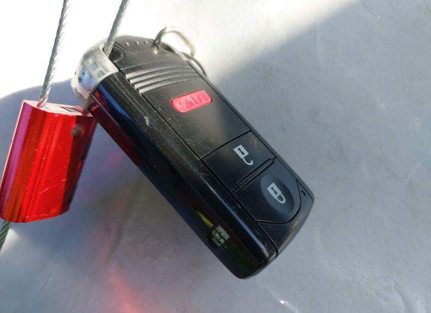 Photo 11 of 2013 Acura Rdx (VIN 5J8TB4H38DL000847)