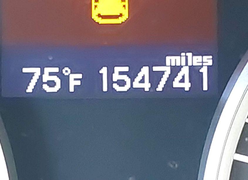 Photo 15 of 2013 Acura Rdx (VIN 5J8TB4H38DL000847)