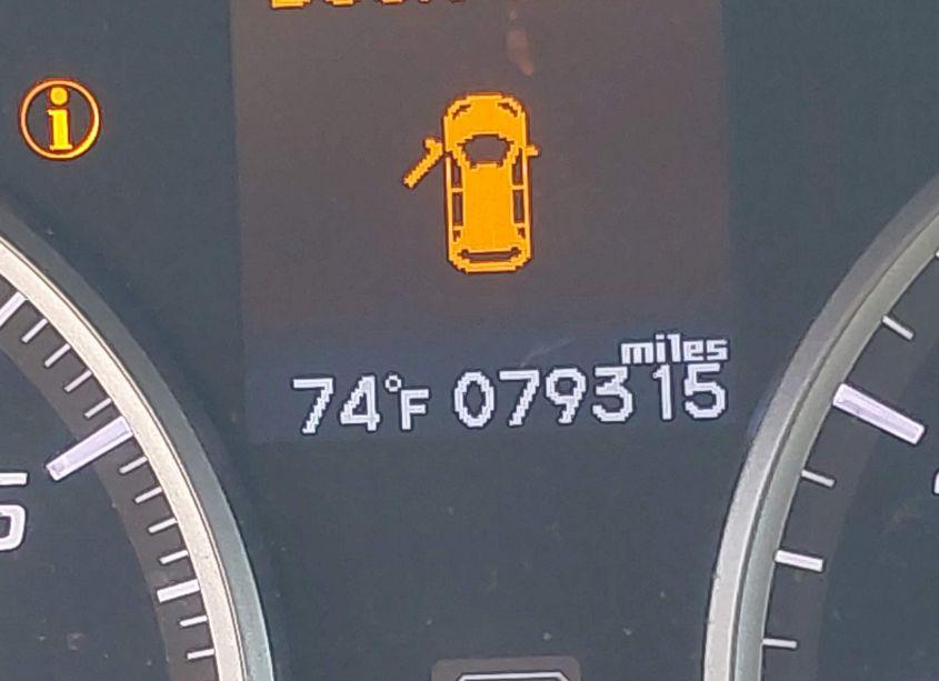 Photo 15 of 2013 Acura Rdx (VIN 5J8TB4H38DL003960)