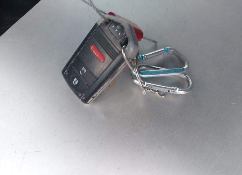 Photo 11 of 2014 Acura Rdx (VIN 5J8TB4H38EL015382)