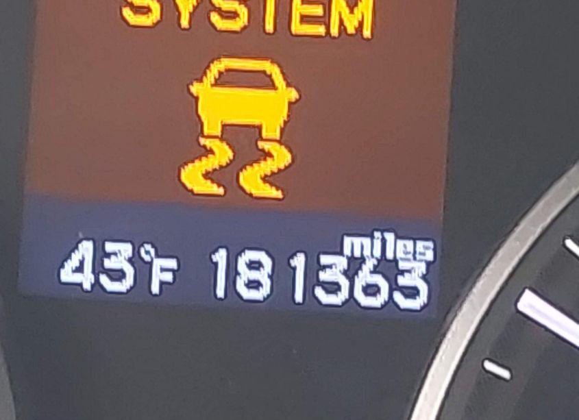 Photo 15 of 2014 Acura Rdx (VIN 5J8TB4H38EL015382)