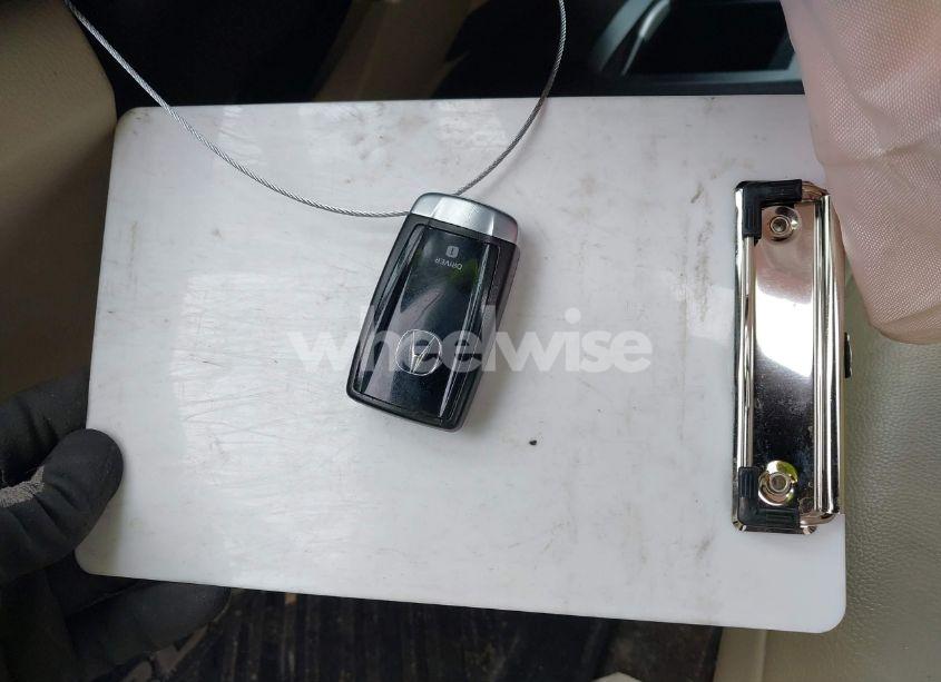 Photo 11 of 2016 Acura Rdx ACURAWATCH PLUS PACKAGE (VIN 5J8TB4H38GL021010)