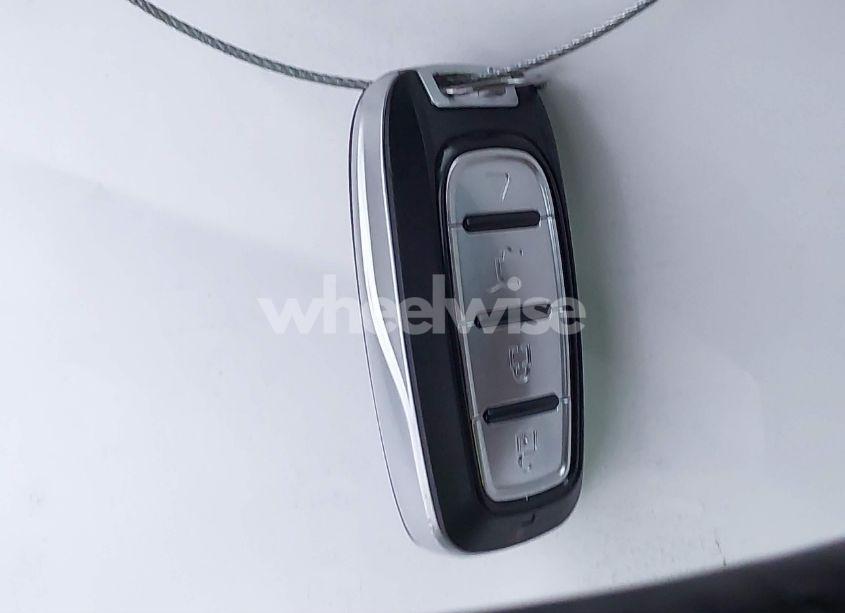 Photo 11 of 2017 Acura Rdx ACURAWATCH PLUS PACKAGE (VIN 5J8TB4H38HL000935)