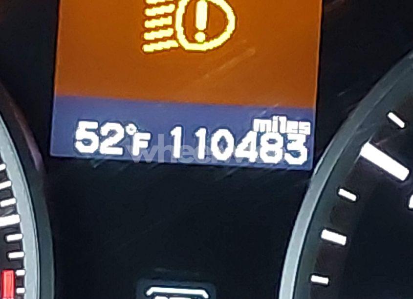 Photo 15 of 2017 Acura Rdx ACURAWATCH PLUS PACKAGE (VIN 5J8TB4H38HL000935)