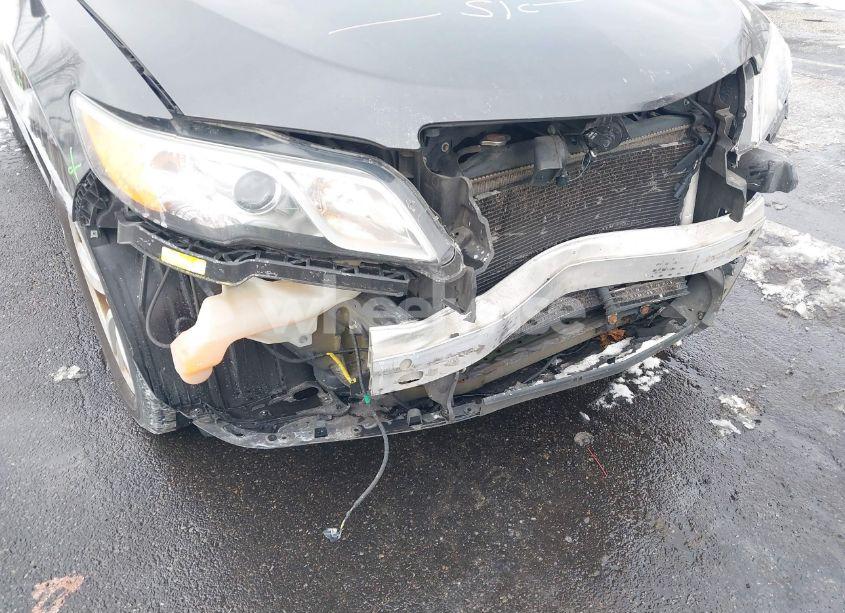 Photo 18 of 2013 Acura Rdx (VIN 5J8TB4H3XDL005628)