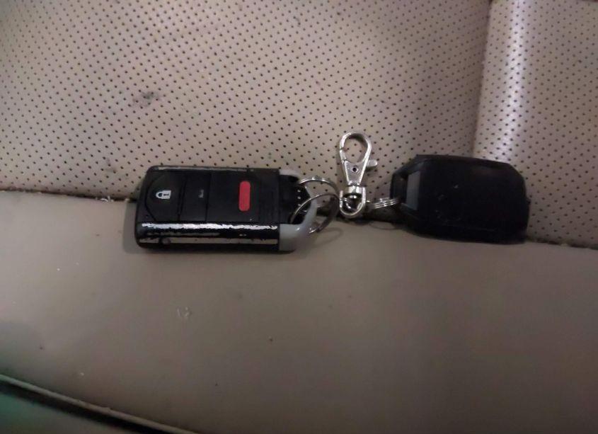 Photo 11 of 2013 Acura Rdx (VIN 5J8TB4H3XDL018363)