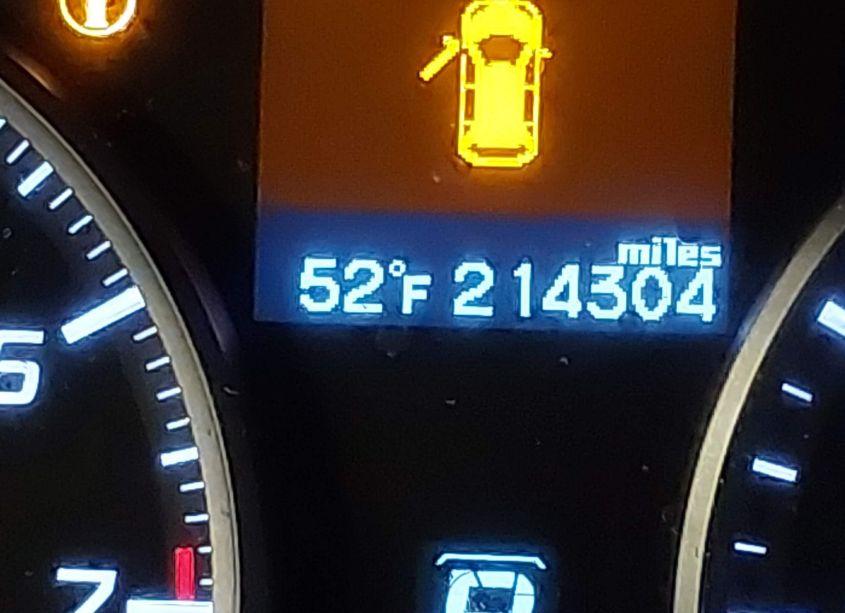 Photo 15 of 2013 Acura Rdx (VIN 5J8TB4H3XDL018363)