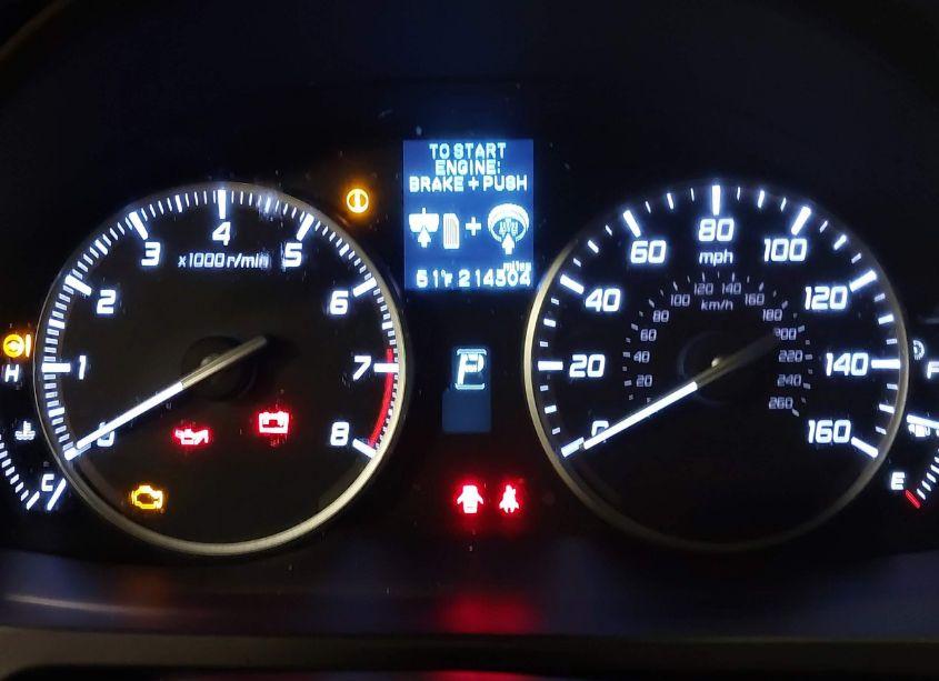 Photo 7 of 2013 Acura Rdx (VIN 5J8TB4H3XDL018363)