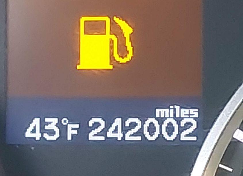 Photo 15 of 2013 Acura Rdx (VIN 5J8TB4H3XDL019237)