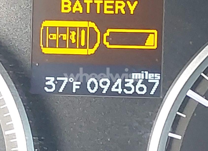 Photo 16 of 2015 Acura Rdx (VIN 5J8TB4H3XFL008449)