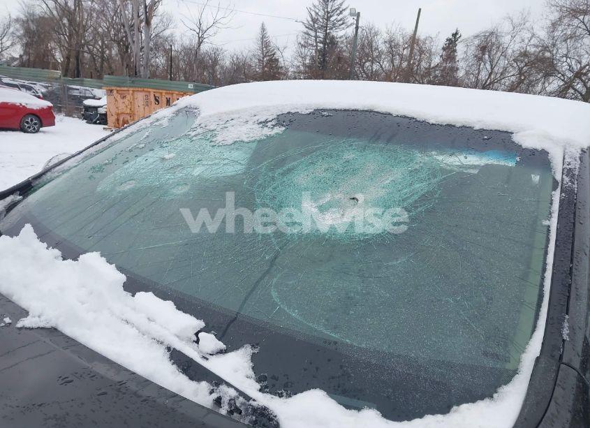 Photo 6 of 2015 Acura Rdx (VIN 5J8TB4H3XFL030676)