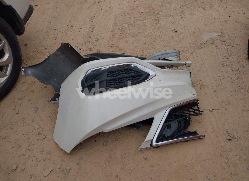 Photo 12 of 2016 Acura Rdx ACURAWATCH PLUS PACKAGE (VIN 5J8TB4H3XGL029013)