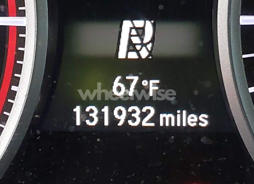 Photo 16 of 2016 Acura Rdx ACURAWATCH PLUS PACKAGE (VIN 5J8TB4H3XGL029013)