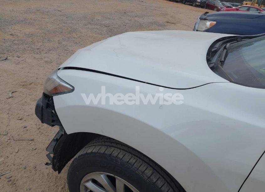 Photo 20 of 2016 Acura Rdx ACURAWATCH PLUS PACKAGE (VIN 5J8TB4H3XGL029013)