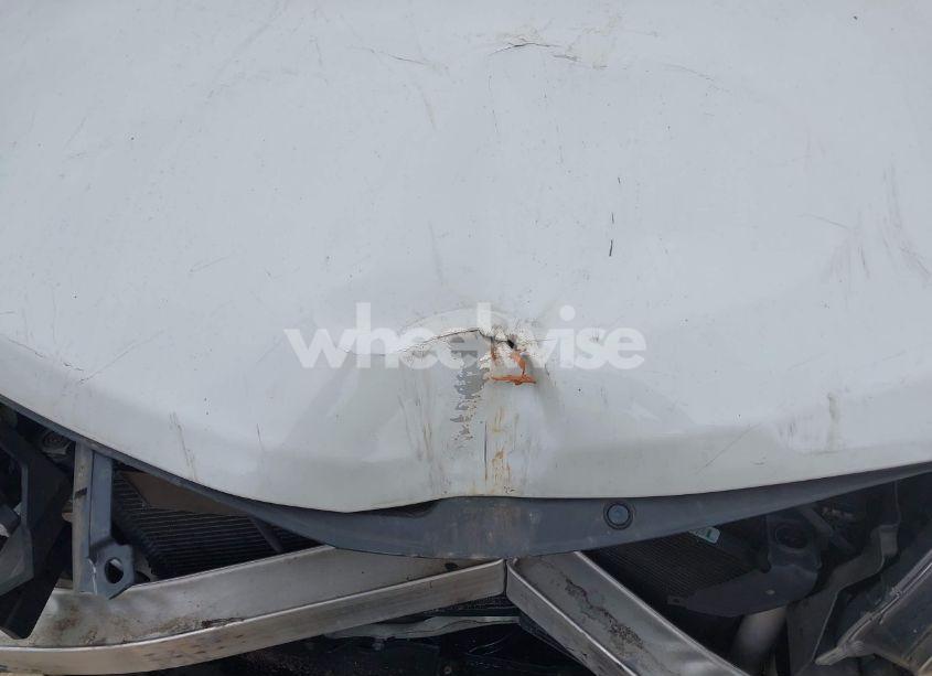 Photo 22 of 2016 Acura Rdx ACURAWATCH PLUS PACKAGE (VIN 5J8TB4H3XGL029013)