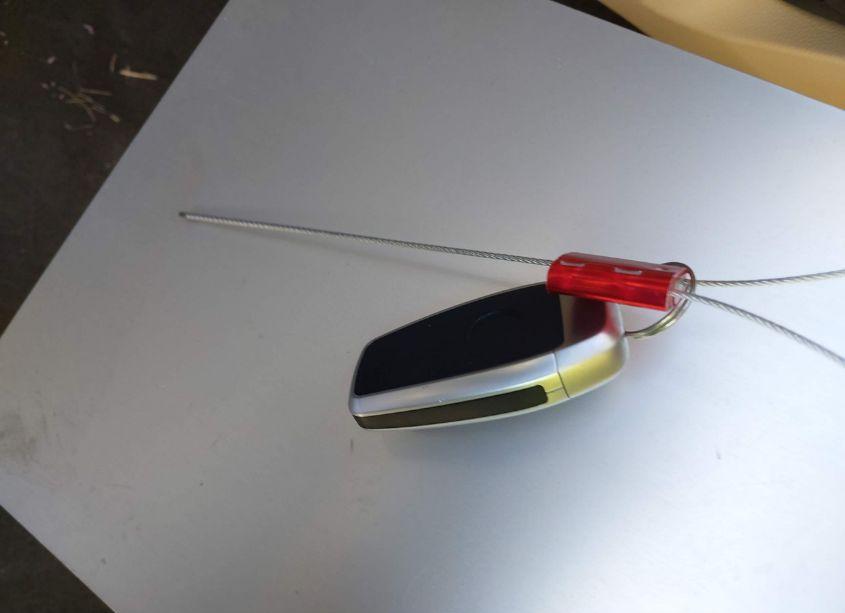 Photo 11 of 2013 Acura Rdx (VIN 5J8TB4H50DL022827)