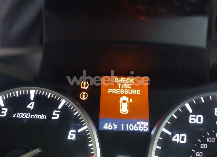 Photo 16 of 2014 Acura Rdx (VIN 5J8TB4H50EL006564)