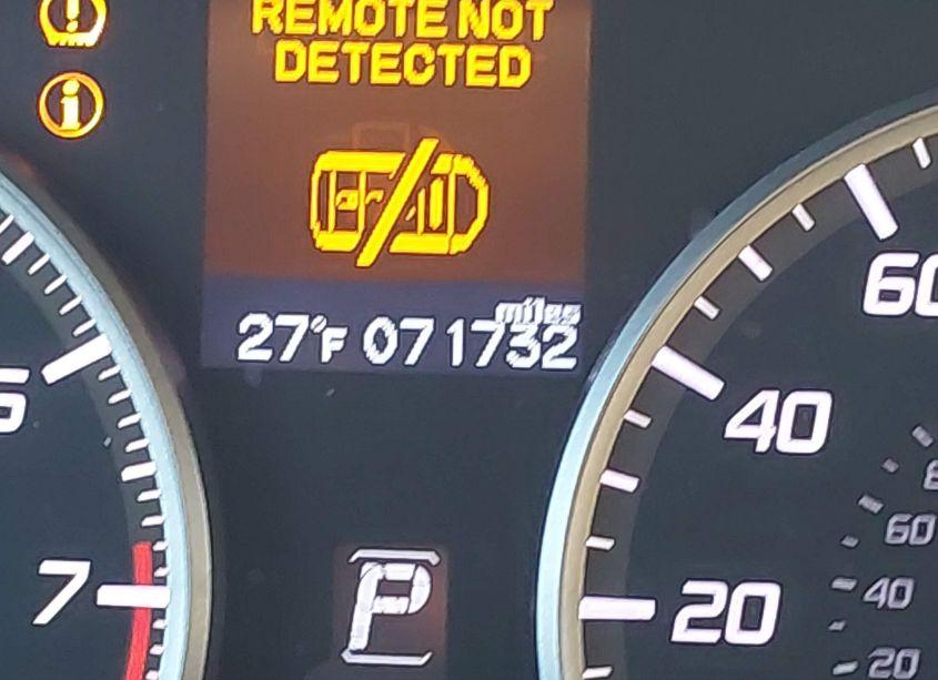 Photo 15 of 2015 Acura Rdx (VIN 5J8TB4H50FL003486)