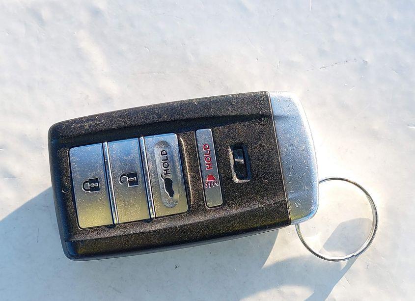 Photo 11 of 2017 Acura Rdx TECHNOLOGY ACURAWATCH PLUS PACKAGES/W/TECHNOLOGY PACKAGE (VIN 5J8TB4H50HL004284)