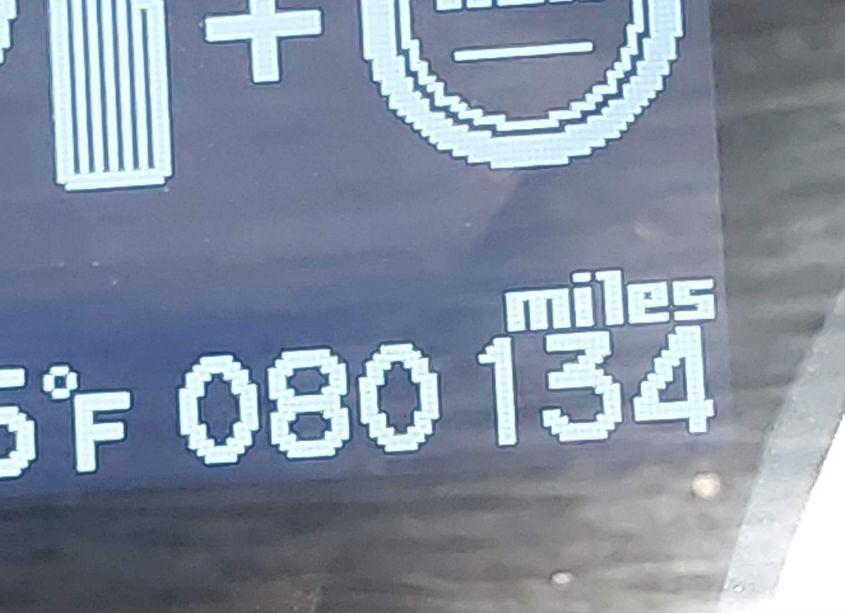 Photo 16 of 2017 Acura Rdx TECHNOLOGY ACURAWATCH PLUS PACKAGES/W/TECHNOLOGY PACKAGE (VIN 5J8TB4H50HL004284)