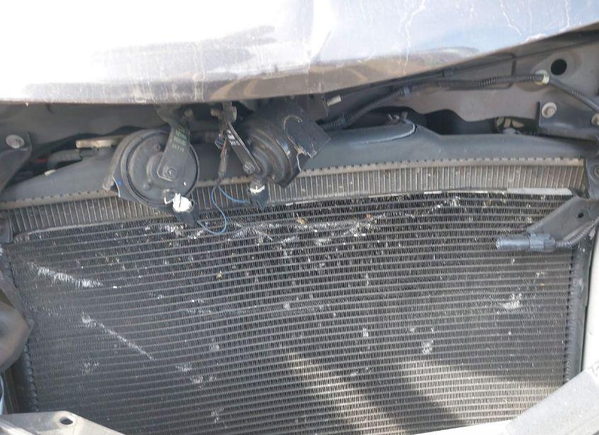 Photo 18 of 2013 Acura Rdx (VIN 5J8TB4H51DL006006)