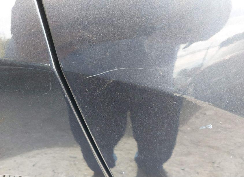 Photo 19 of 2013 Acura Rdx (VIN 5J8TB4H51DL006006)