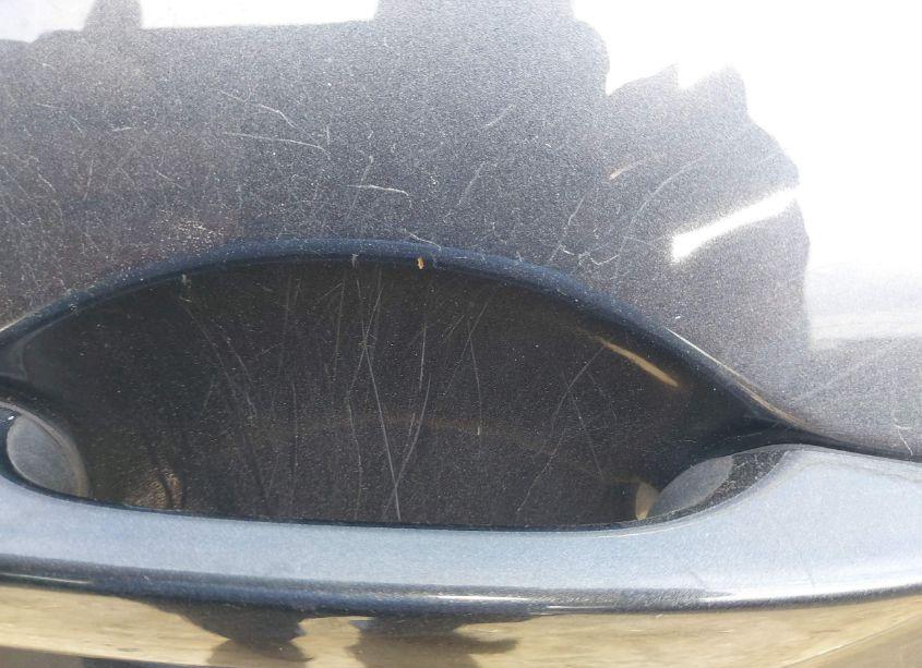 Photo 20 of 2013 Acura Rdx (VIN 5J8TB4H51DL006006)