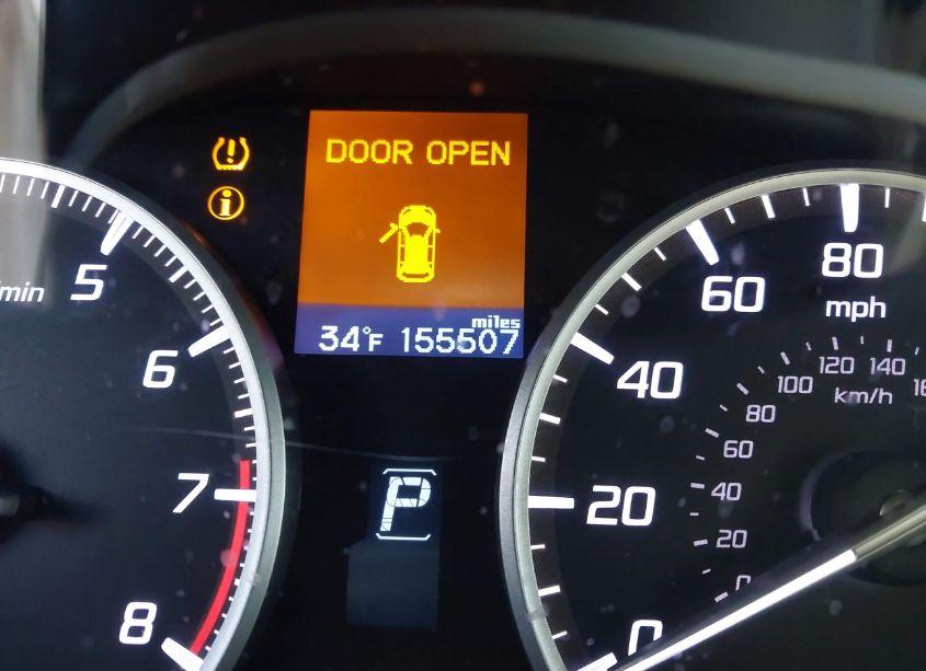 Photo 15 of 2014 Acura Rdx (VIN 5J8TB4H51EL017623)