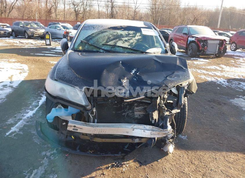 Photo 12 of 2015 Acura Rdx (VIN 5J8TB4H51FL029241)