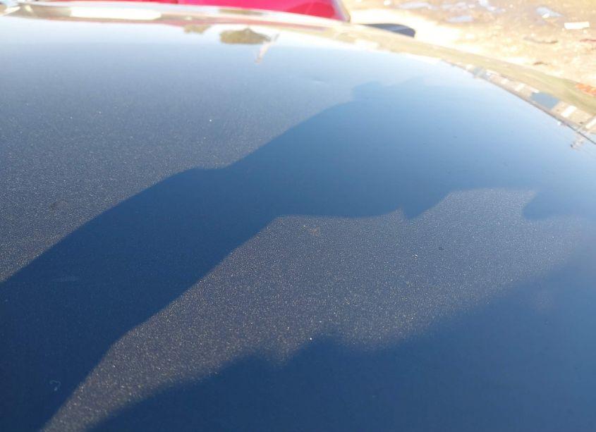 Photo 21 of 2013 Acura Rdx (VIN 5J8TB4H52DL001588)