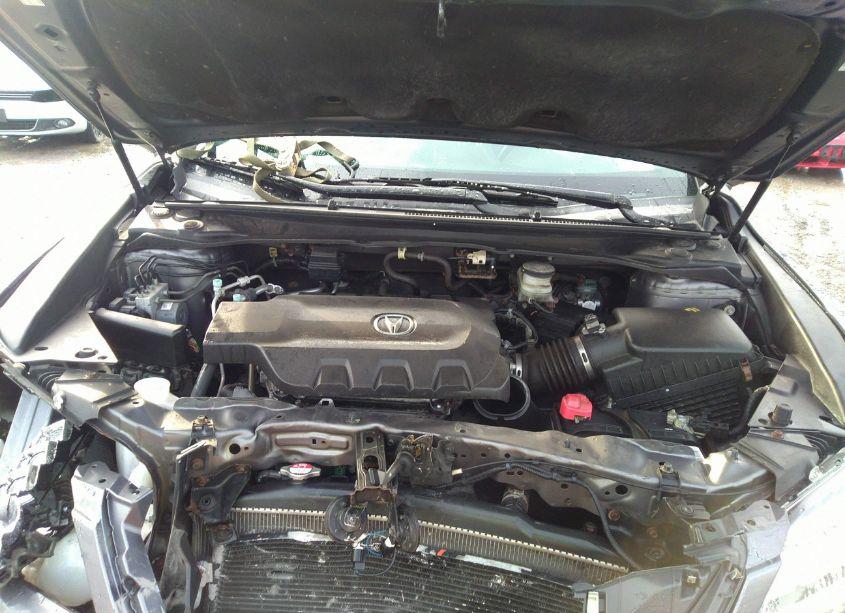 Photo 10 of 2017 Acura Rdx TECHNOLOGY ACURAWATCH PLUS PACKAGES/W/TECHNOLOGY PACKAGE (VIN 5J8TB4H52HL006179)