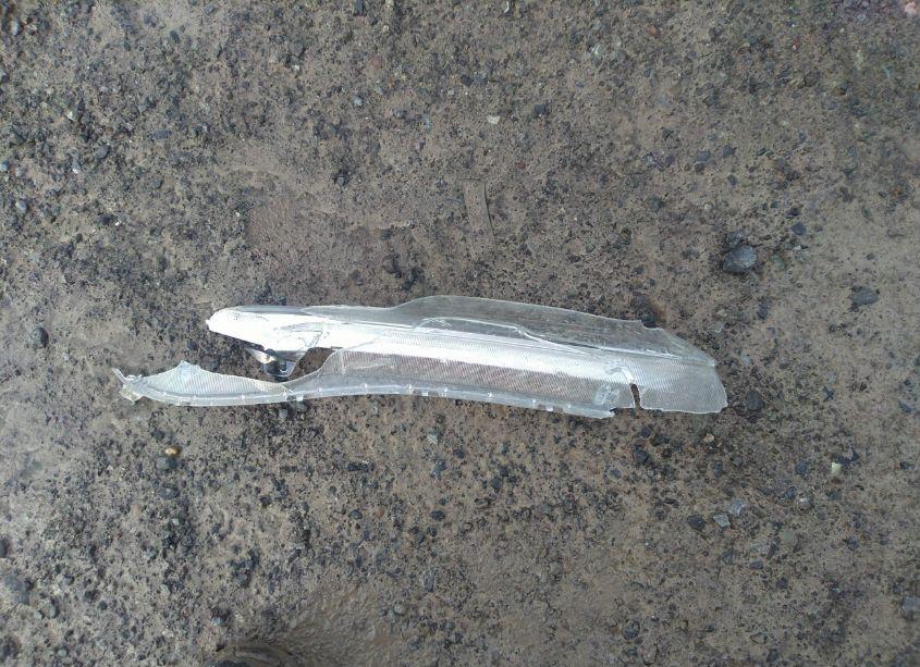 Photo 12 of 2017 Acura Rdx TECHNOLOGY ACURAWATCH PLUS PACKAGES/W/TECHNOLOGY PACKAGE (VIN 5J8TB4H52HL006179)