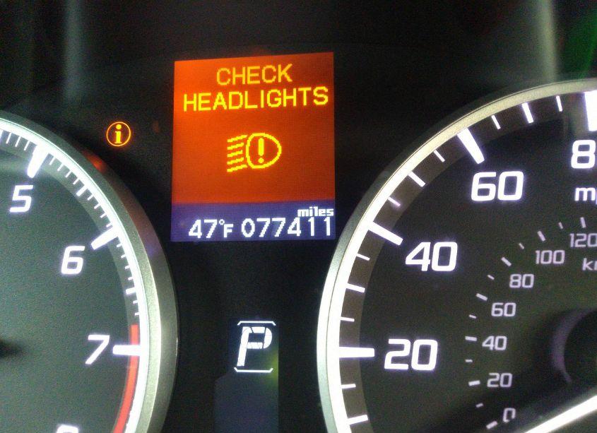 Photo 16 of 2017 Acura Rdx TECHNOLOGY ACURAWATCH PLUS PACKAGES/W/TECHNOLOGY PACKAGE (VIN 5J8TB4H52HL006179)