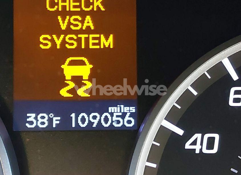 Photo 15 of 2016 Acura Rdx TECHNOLOGY ACURAWATCH PLUS PACKAGES/TECHNOLOGY PACKAGE (VIN 5J8TB4H53GL012989)