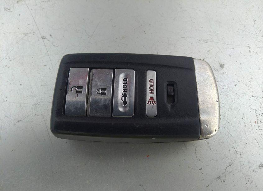 Photo 11 of 2017 Acura Rdx TECHNOLOGY ACURAWATCH PLUS PACKAGES/W/TECHNOLOGY PACKAGE (VIN 5J8TB4H53HL017398)