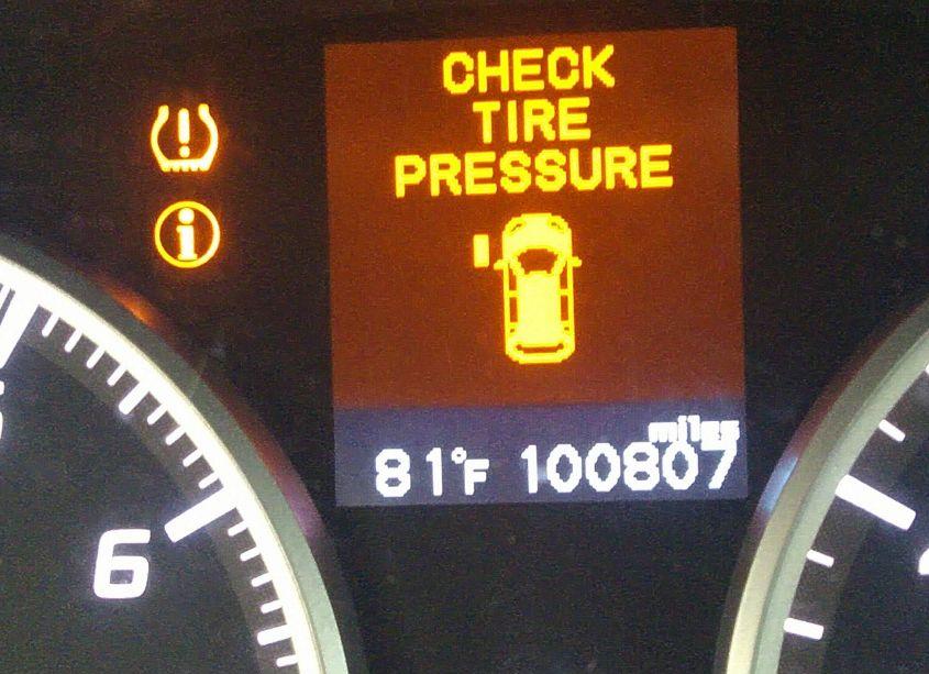 Photo 7 of 2017 Acura Rdx TECHNOLOGY ACURAWATCH PLUS PACKAGES/W/TECHNOLOGY PACKAGE (VIN 5J8TB4H53HL017398)