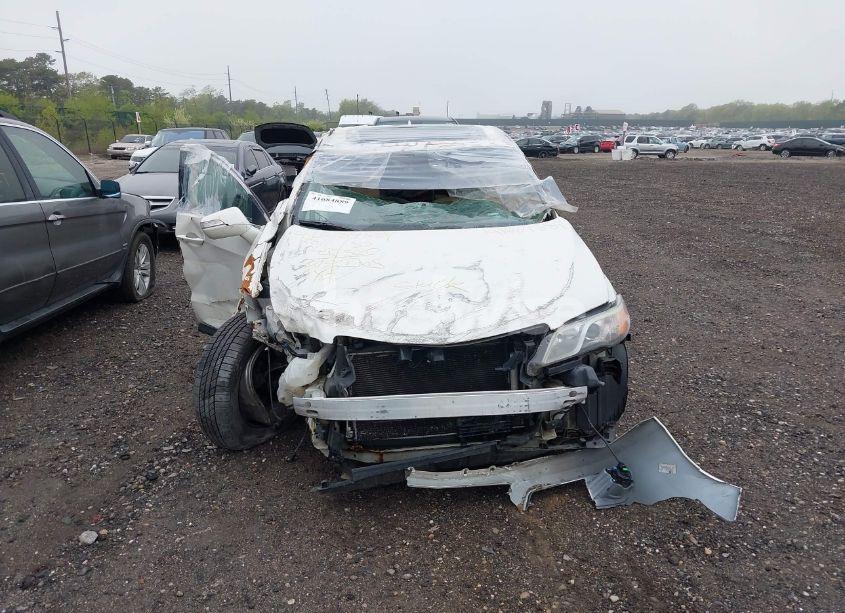 Photo 11 of 2013 Acura Rdx (VIN 5J8TB4H54DL002029)