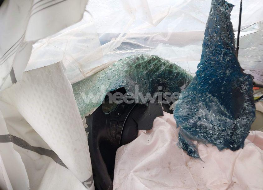 Photo 14 of 2013 Acura Rdx (VIN 5J8TB4H54DL002029)