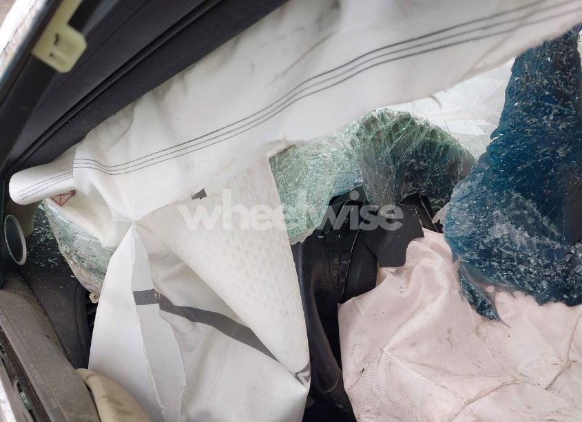 Photo 7 of 2013 Acura Rdx (VIN 5J8TB4H54DL002029)