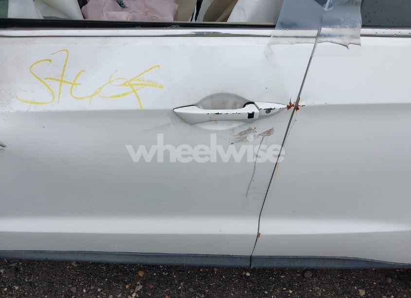 Photo 9 of 2013 Acura Rdx (VIN 5J8TB4H54DL002029)