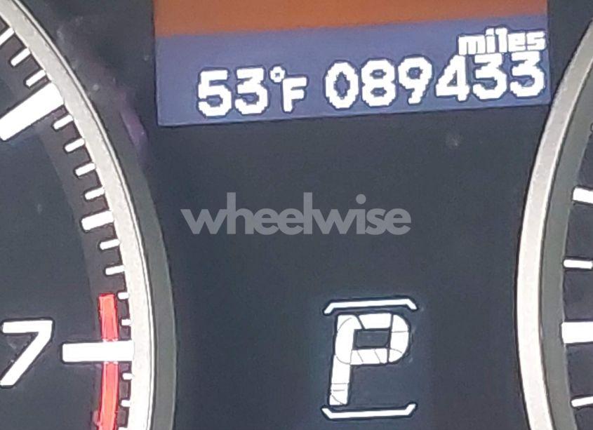 Photo 15 of 2013 Acura Rdx (VIN 5J8TB4H54DL803883)